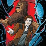 Star Wars Abenteuer 5