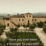 Trailer1