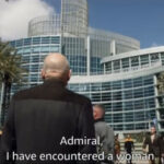 Trailer10