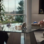 Trailer11