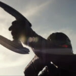 Trailer12