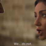 Trailer21