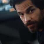Trailer23