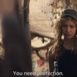 Trailer24