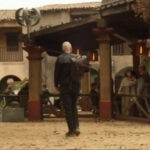 Trailer28