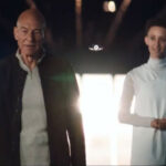 Trailer29