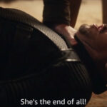 Trailer31