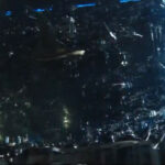 Trailer34