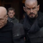 Trailer35