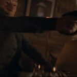Trailer38