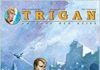 Rezension: “Trigan 18 – Am Ende der Reise” Category Template TZN 8