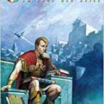 Trigan 18