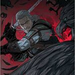 Witcher 4