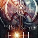 Blut der sieben Könige 2