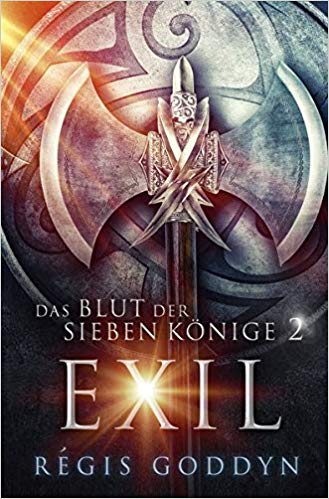 Blut der sieben Könige 2