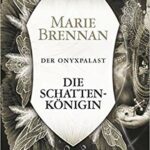 Der Onyxpalast 1