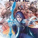 League of Legends 1