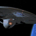 NCC1701E