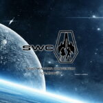 Star Warrior Convention 2020 (Andreas Neuburg)