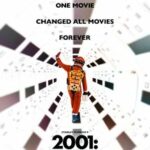 2001