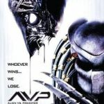 Avpmovie