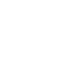 Communicator_Logoweiss_ohneHintergrund