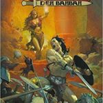Conan der Barbar 1