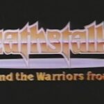 Das Unheil nimmt seinen Lauf