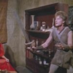 Der nicht ganz so Dicke