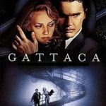 Gattaca