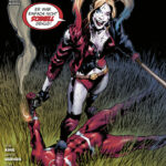 Heroes in Crisis 3 (Panini)