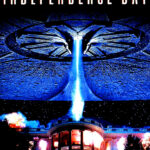 Independence-Day-1996-ID4-Poster