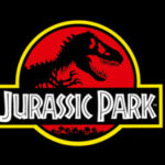 JurassicPark