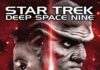 Rezension: “Star Trek: Deep Space Nine – Lichter im Dunkel” Category Template TZN 11