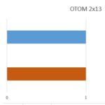 OTOM 2×13