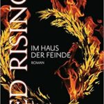 Red Rising 2 (Heyne)