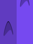 Star-Trek-Radio-Homepage-33-33
