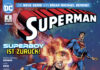 Rezension: “Superman 4” Category Template TZN 9