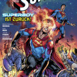 Superman 4