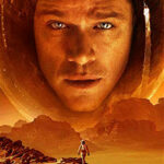 The Martian