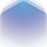 gaming-01