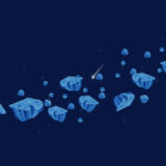 gaming-11