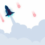 gaming-15