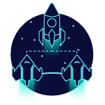 gaming-icon-11