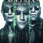 matrix