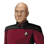 picard_transparent