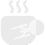 tasse_schiff_transparent_weiß