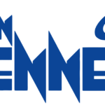 1200px-Jan_Tenner_Logo.svg