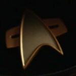 Badge2