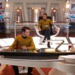 EnterpriseRebootCrew